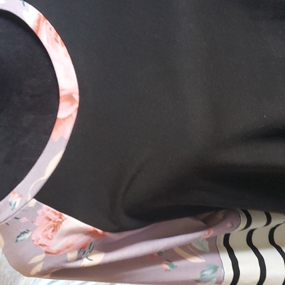 Floral Blooming - Picture 2 of 6